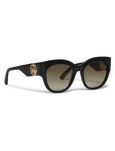 Слънчеви очила Longchamp LO740S 001