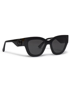 Слънчеви очила Longchamp LO744S 001