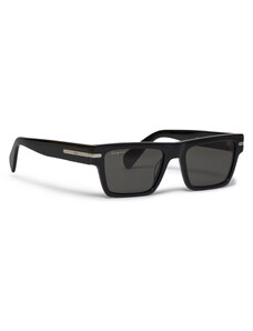 Слънчеви очила Salvatore Ferragamo SF1086S 001 Black