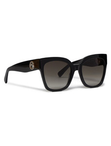 Слънчеви очила Longchamp LO717S 255