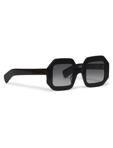 Слънчеви очила Kaleos