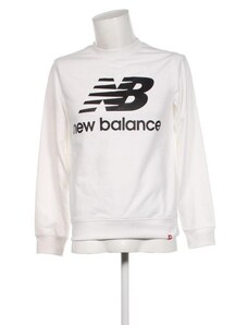 Мъжка блуза New Balance