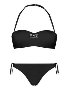 EA7 Emporio Armani Women Beachwear