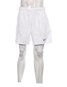 Мъжки къс панталон Nike
