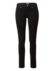 Versace Jeans Couture Панталон 'Jackie' черно