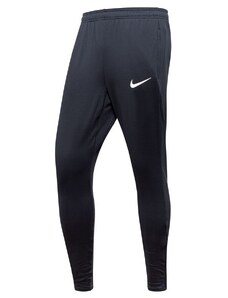 Панталони Nike NK DF STRK24 PANT KPZ