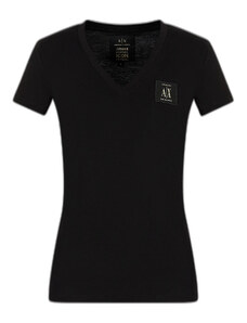 Armani Exchange Тениска Жени - XS