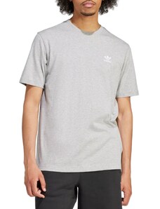 Тениска adidas Originals Essentials Trefoil T-Shirt