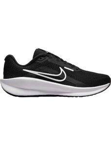 Обувки за бягане Nike Downshifter 13 fd6476-001 Размер 37,5 EU