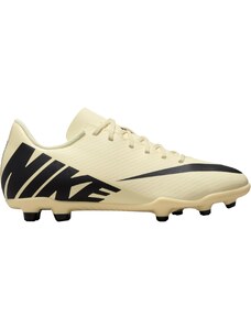 Футболни обувки Nike JR VAPOR 15 CLUB FG/MG