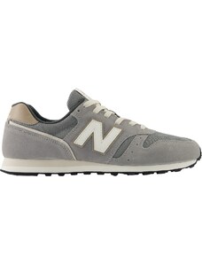 Обувки New Balance 373V2