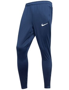 Панталони Nike M NK DF STRK24 PANT KPZ