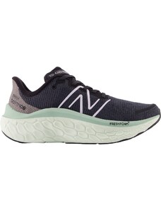 Обувки за бягане New Balance Fresh Foam X Kaiha Road