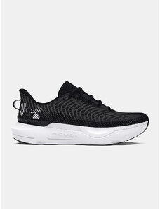 Under Armour UA Infinite Pro-BLK Shoes - Mens