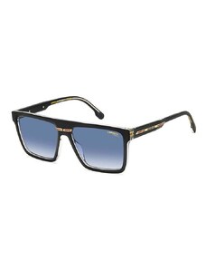 Слънчеви очила Carrera в синьо VICTORY C 03/S