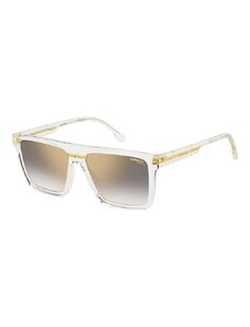 Слънчеви очила Carrera в бяло VICTORY C 03/S
