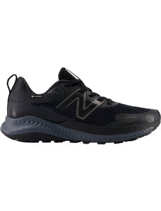 Обувки за естествен терен New Balance DynaSoft Nitrel v5 GTX wtntrgr5 Размер 36 EU