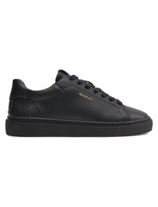 Сникърси Gant Mc Julien Sneaker 28631555 Black/Black G021