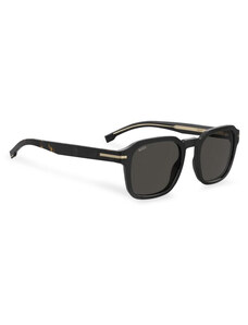 Слънчеви очила Boss 1627/S 206802 Black 807 IR