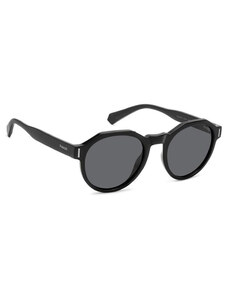 Слънчеви очила Polaroid 6207/S 206368 Black 807 M9