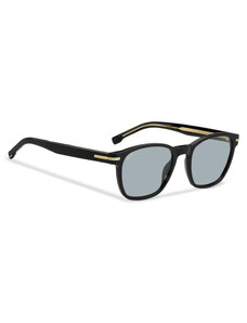 Слънчеви очила Boss 1505/S 205946 Black 807 IR
