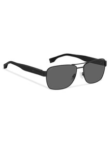 Слънчеви очила Boss 1441/S 205403 Black 807 M9