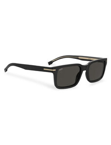 Слънчеви очила Boss 1628/S 206803 Black 807 IR