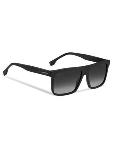 Слънчеви очила Boss 1440/S 205397 Black 003 WJ
