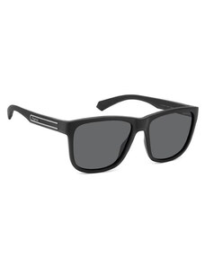 Слънчеви очила Polaroid 2155/S 206733 Black 003 M9