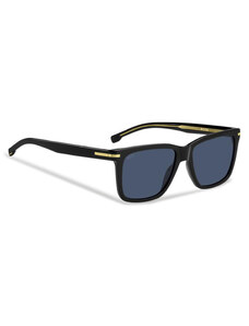 Слънчеви очила Boss 1598/S 206467 Black 807 IR