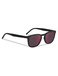 Слънчеви очила Hugo 1306/S 207079 Black 807 AO