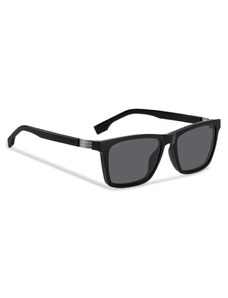 Слънчеви очила Boss 1576/CS 206450 Black 807 MJ