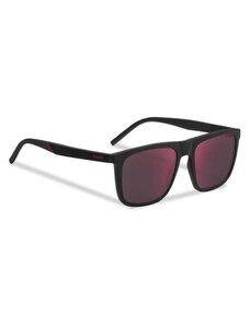 Слънчеви очила Hugo 1304/S 207077 Black 807 AO