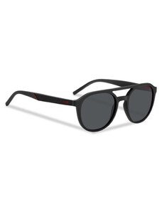 Слънчеви очила Hugo 1305/S 207078 Black 807 IR