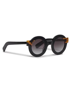 Слънчеви очила Kaleos Sheridan 1