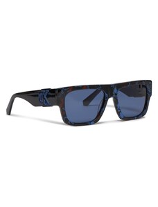 Слънчеви очила Calvin Klein Jeans CKJ23654S 400
