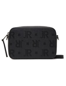 Дамска чанта John Richmond RWP24038BO Black