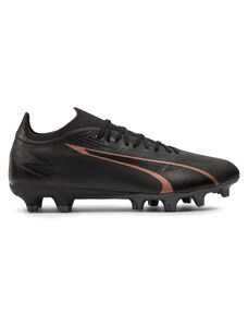 Обувки Puma Ultra Match Fg/Ag 10775402 02 Black