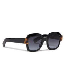 Слънчеви очила Kaleos Lynn 1