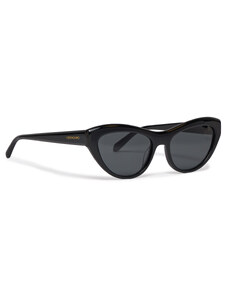 Слънчеви очила Salvatore Ferragamo SF1103S 001 Black