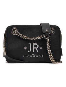 Дамска чанта John Richmond RWP24323BO Black