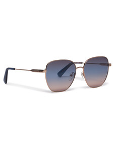 Слънчеви очила Longchamp LO168S 757