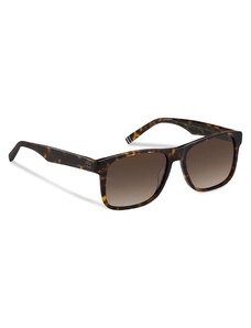 Слънчеви очила Tommy Hilfiger 2073/S 206751 Havana 086 HA