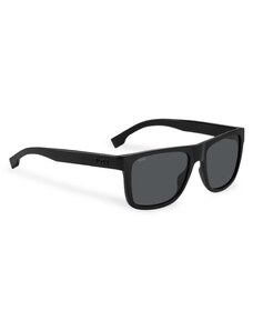 Слънчеви очила Boss 1647/S 206834 Black 807 IR