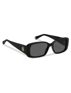 Слънчеви очила Tommy Hilfiger 1966/S 205367 Black 807 IR