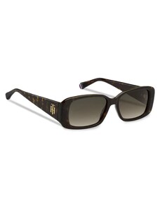 Слънчеви очила Tommy Hilfiger 1966/S 205367 Havana 086 HA