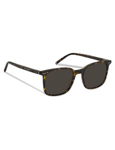Слънчеви очила Tommy Hilfiger 1938/S 205369 Havana 086 IR