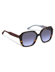 Слънчеви очила Tommy Hilfiger 2105/S 206753 Havana 086 GB