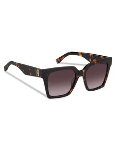 Слънчеви очила Tommy Hilfiger 2100/S 206771 Havana 086 HA