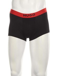 Мъжки комплект Hugo Boss